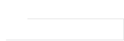 RySight Studios