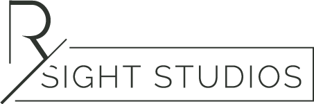 RySight Studios